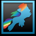 /album/fotogalereya/rainbow-dash-png/